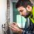 Dunwoody Wiring Services by Volt Electric Consultancy
